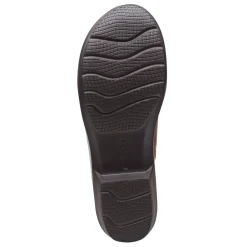 Women's Clarks, Angie Spice Boot