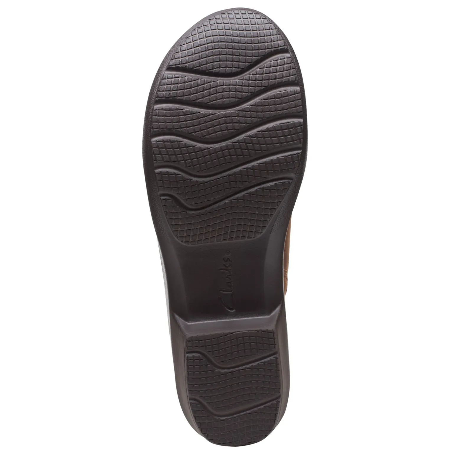 Women's Clarks, Angie Spice Boot