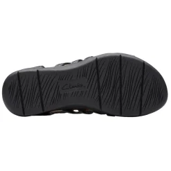 Women's Clarks, April Belle Sandal