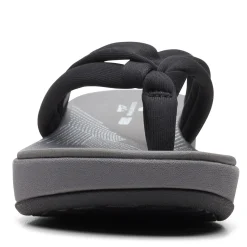 Women's Clarks, Arla Kaylie Sandal