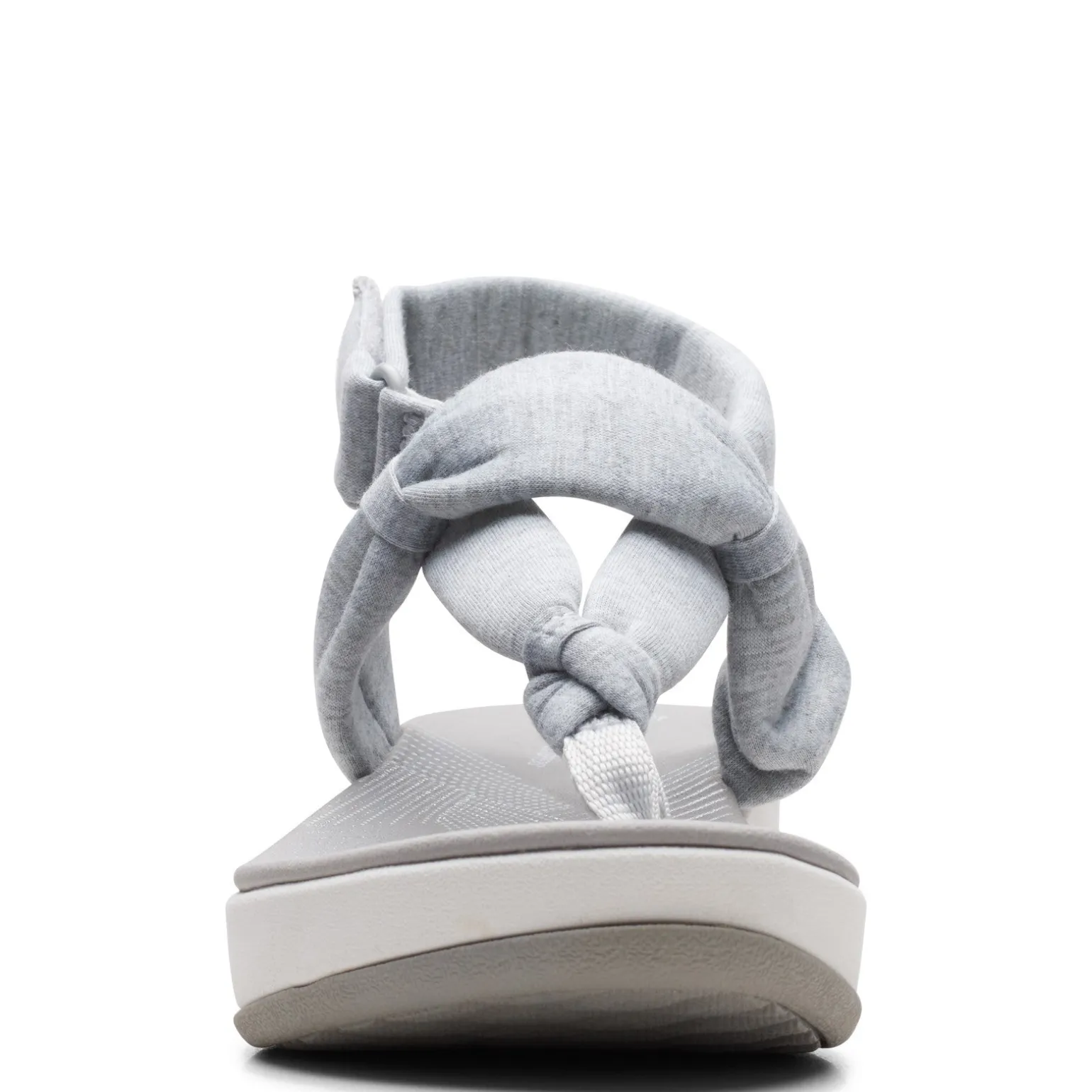 Women's Clarks, Arla Nicole Sandal