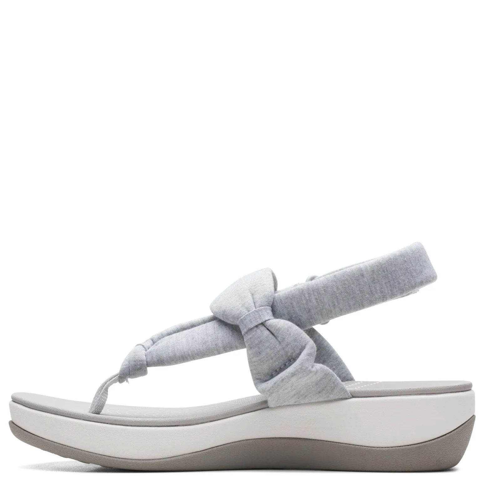 Women's Clarks, Arla Nicole Sandal