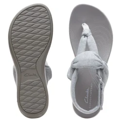 Women's Clarks, Arla Nicole Sandal