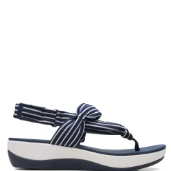 Women's Clarks, Arla Nicole Sandal