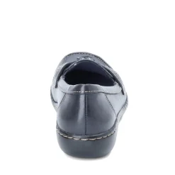 Women's Clarks, Ashland Bubble Loafer