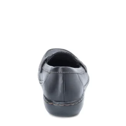 Women's Clarks, Ashland Bubble Loafer