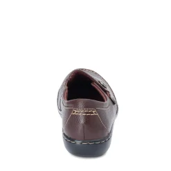 Women's Clarks, Ashland Lane Q Slip-On