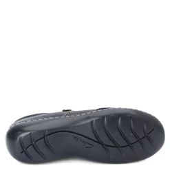Women's Clarks, Ashland Lane Q Slip-On