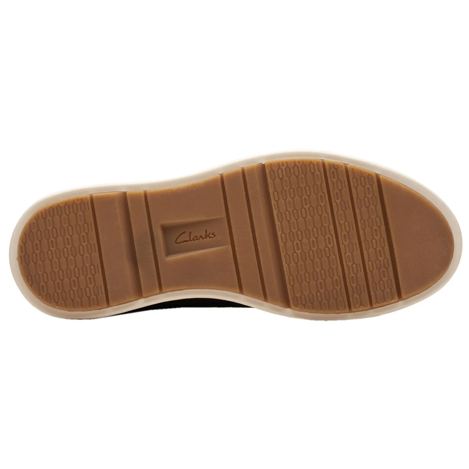 Women's Clarks, Audreigh Sun Sneaker