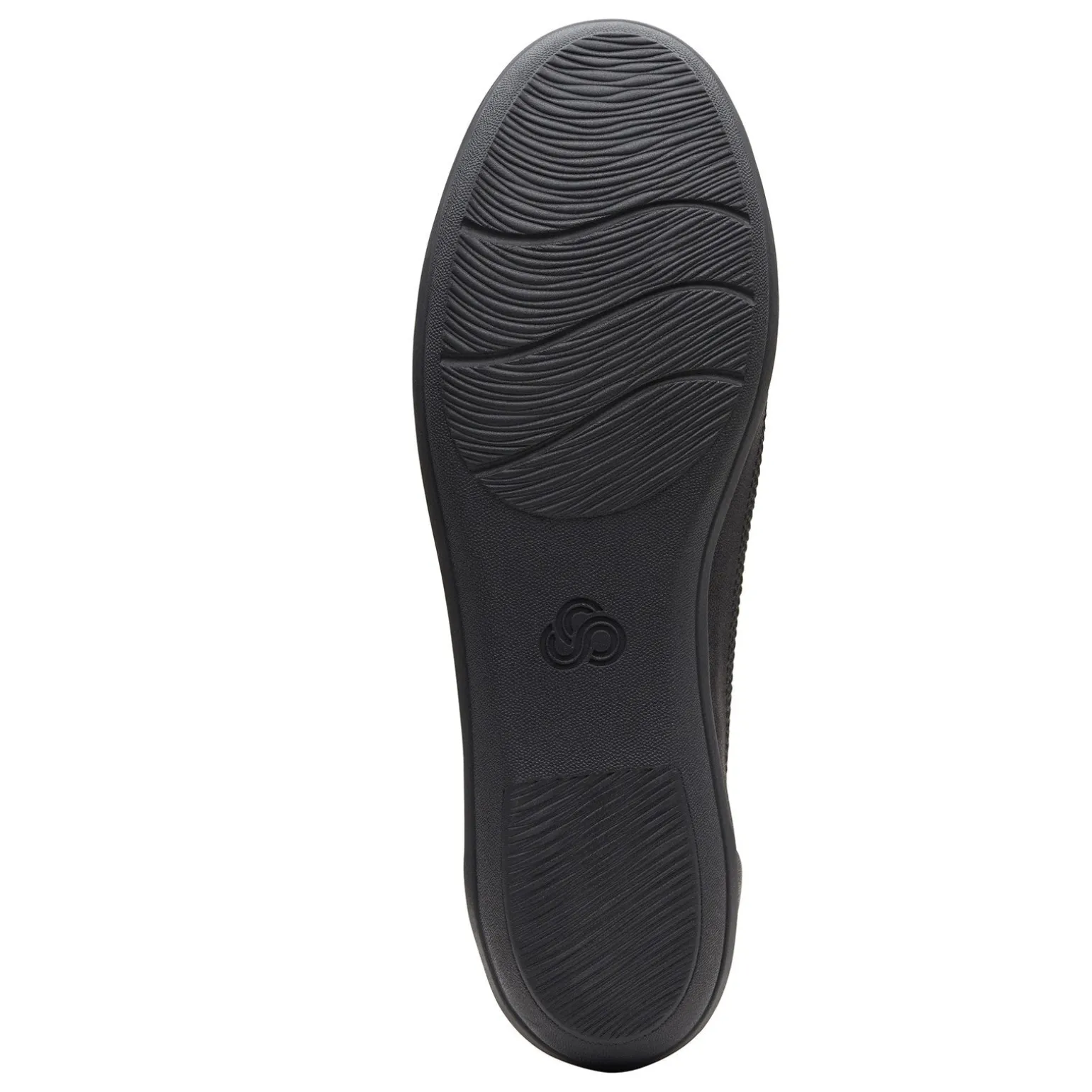 Women's Clarks, Ayla Low Slip-On