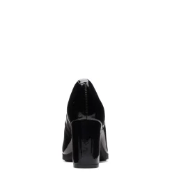 Women's Clarks, Bayla Skip Pump