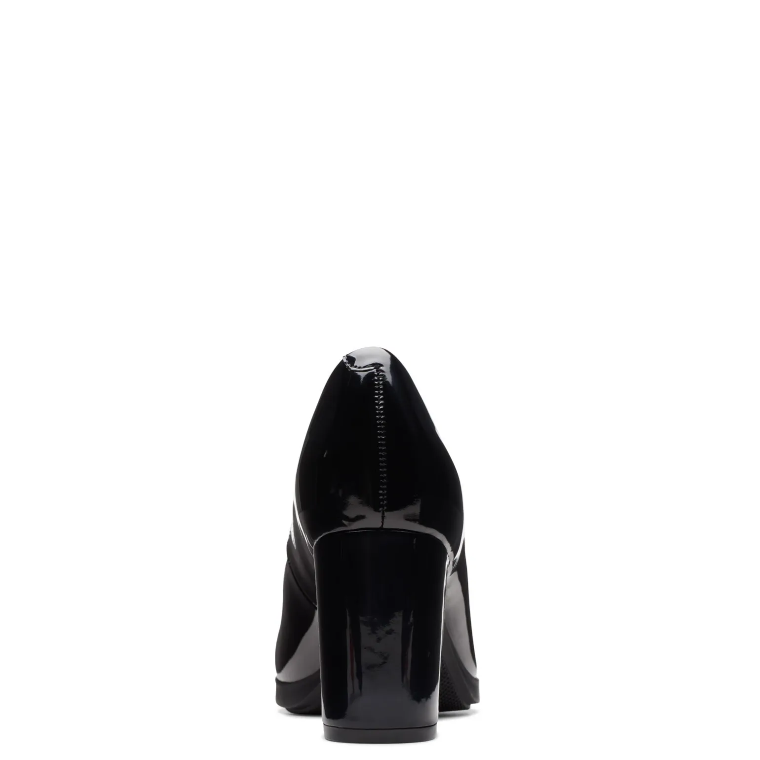 Women's Clarks, Bayla Skip Pump