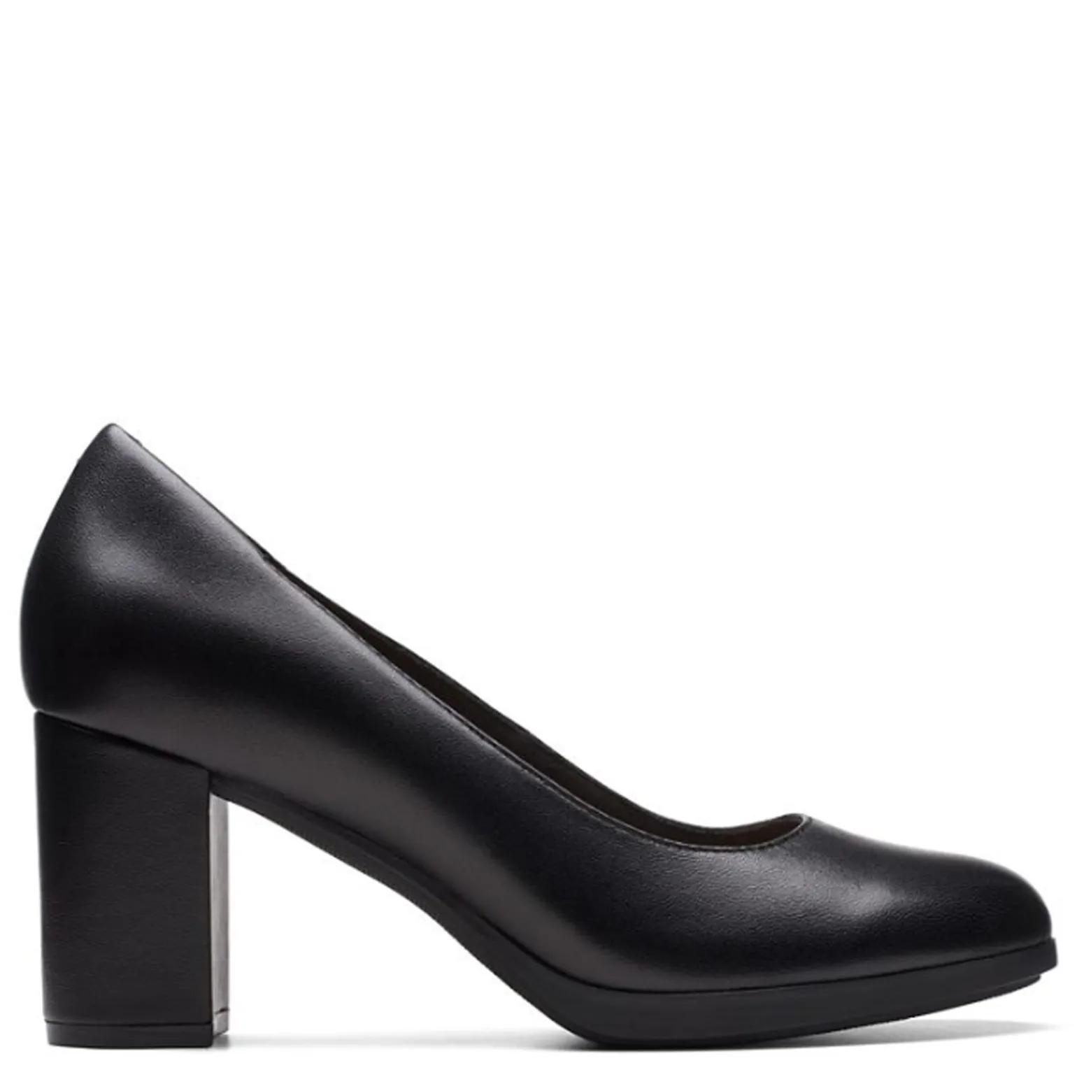 Women's Clarks, Bayla Skip Pump