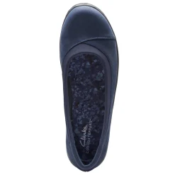 Women's Clarks, Breeze Ayla Slip-On
