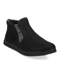 Women's Clarks, Breeze Clover Boot