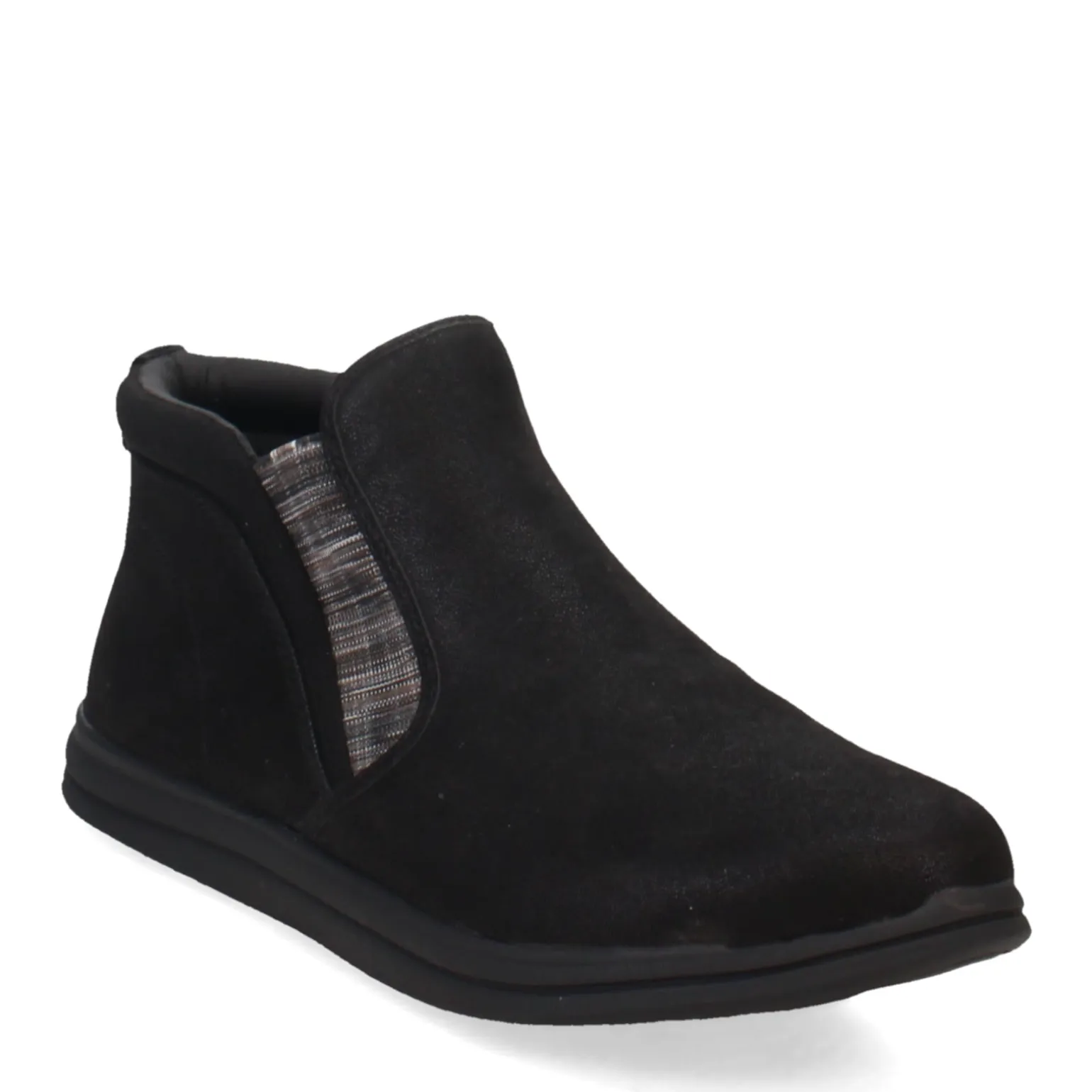Women's Clarks, Breeze Clover Boot