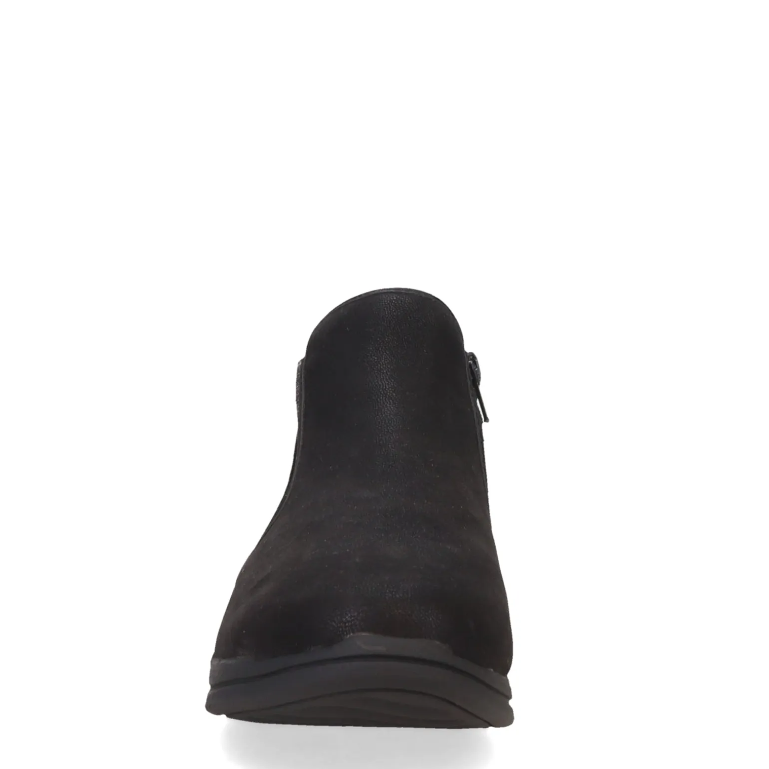 Women's Clarks, Breeze Clover Boot