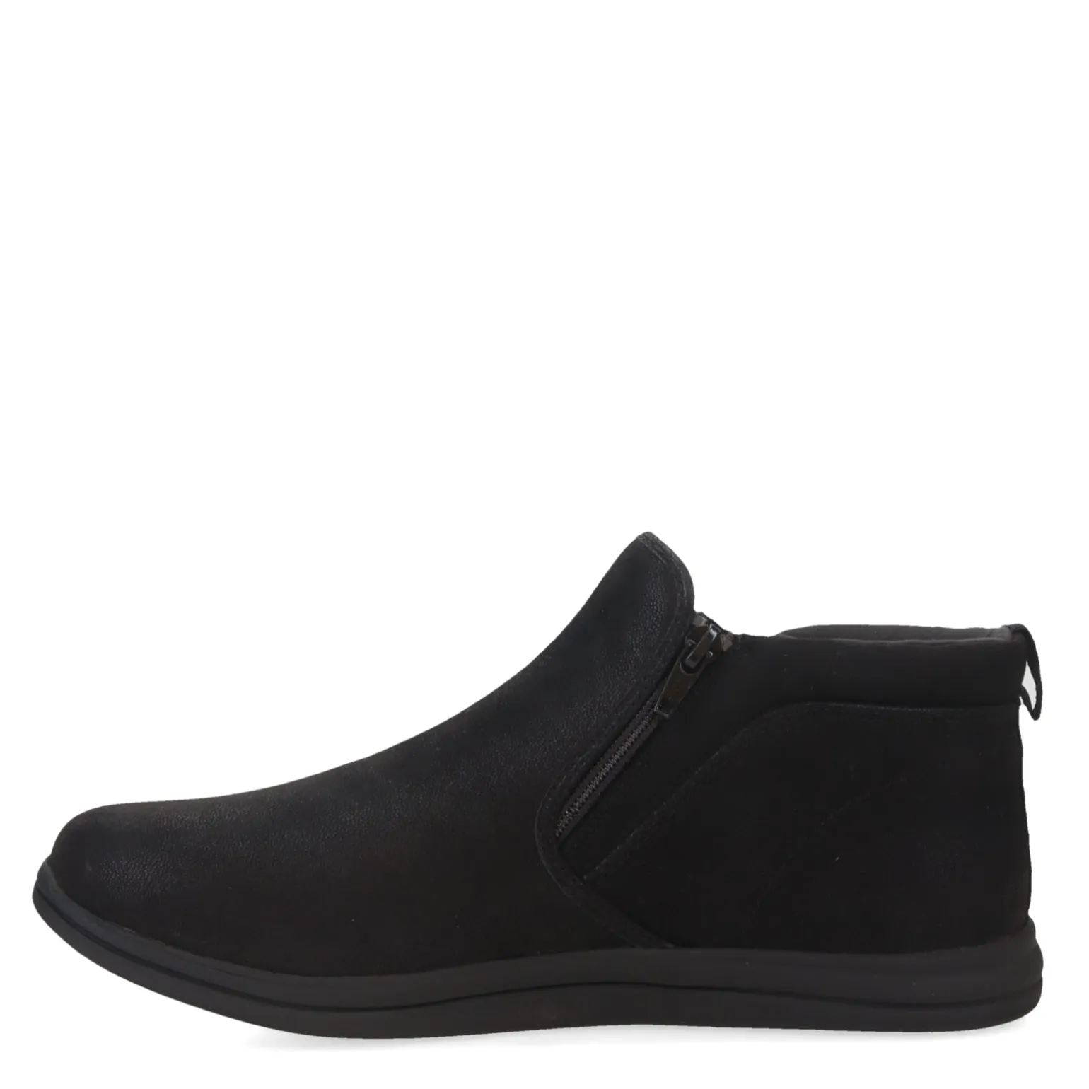 Women's Clarks, Breeze Clover Boot