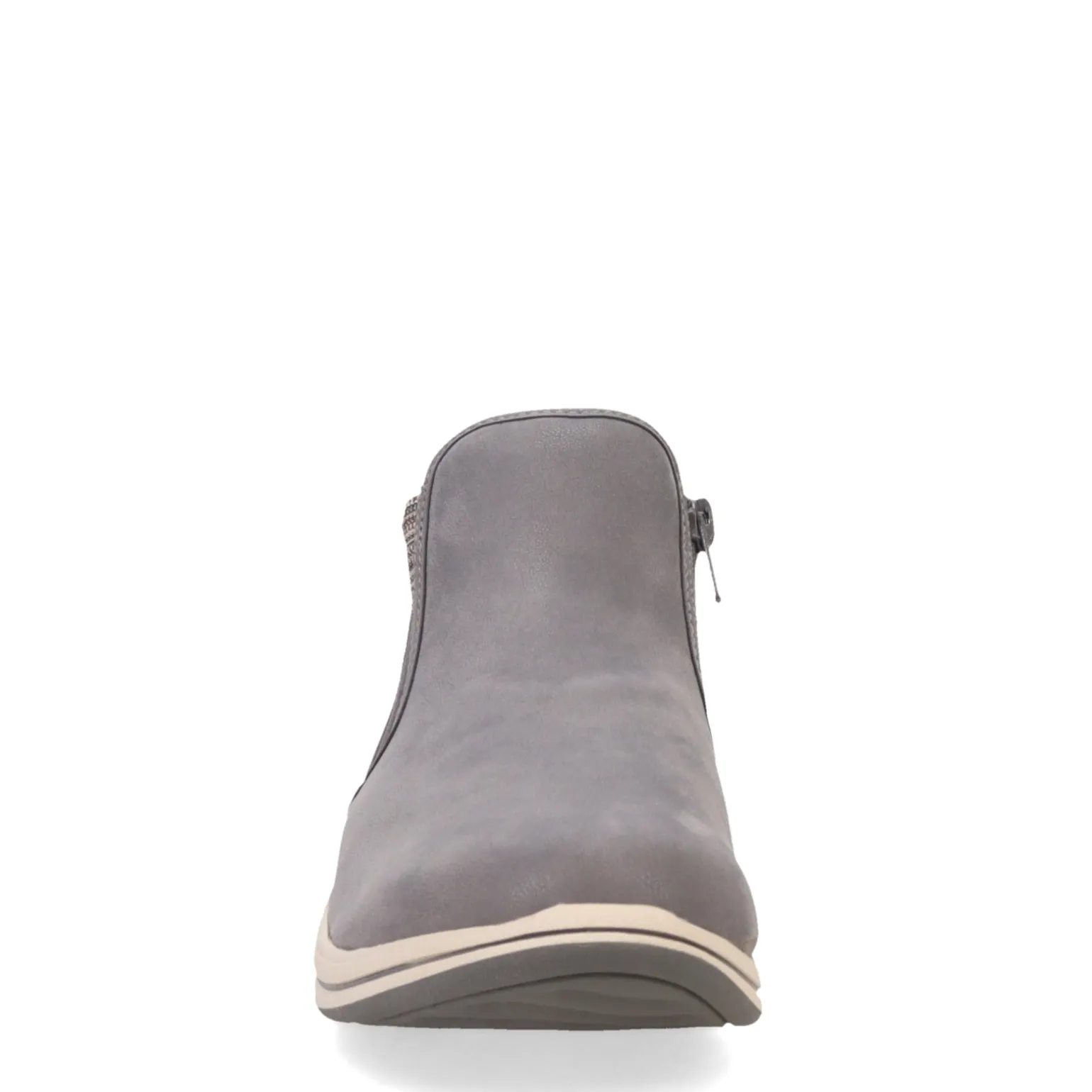 Women's Clarks, Breeze Clover Boot