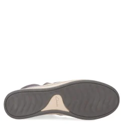 Women's Clarks, Breeze Clover Boot