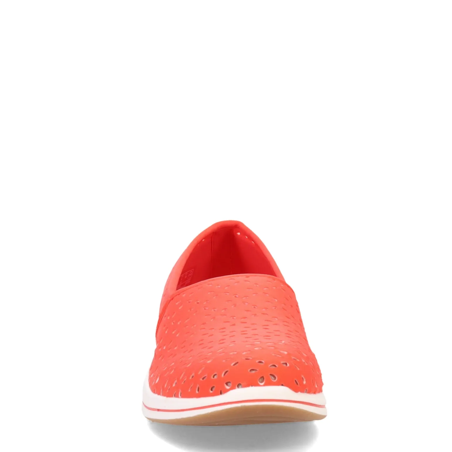 Women's Clarks, Breeze Emily Slip-On
