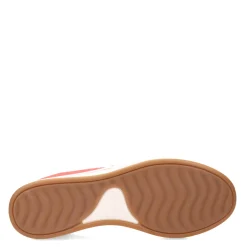 Women's Clarks, Breeze Emily Slip-On