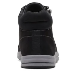 Women's Clarks, Breeze Glide Sneaker