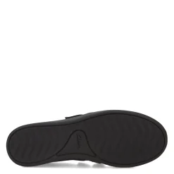 Women's Clarks, Breeze MJ Slip-On