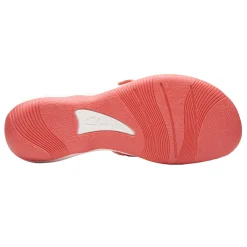 Women's Clarks, Breeze Piper Sandal