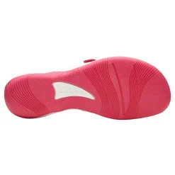 Women's Clarks, Breeze Piper Sandal