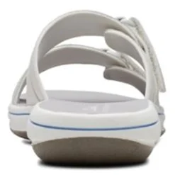 Women's Clarks, Breeze Piper Sandal