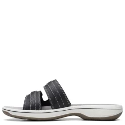 Women's Clarks, Breeze Piper Sandal