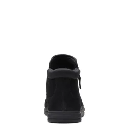 Women's Clarks, Breeze Range Boot