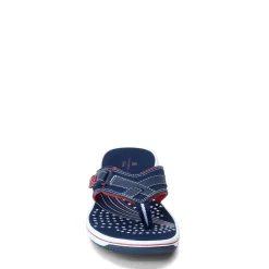 Women's Clarks, Breeze Sea Sandal