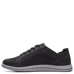 Women's Clarks, Breeze Sky Slip-On