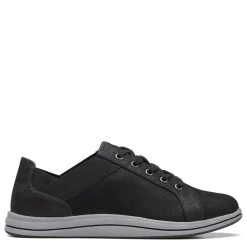 Women's Clarks, Breeze Sky Slip-On