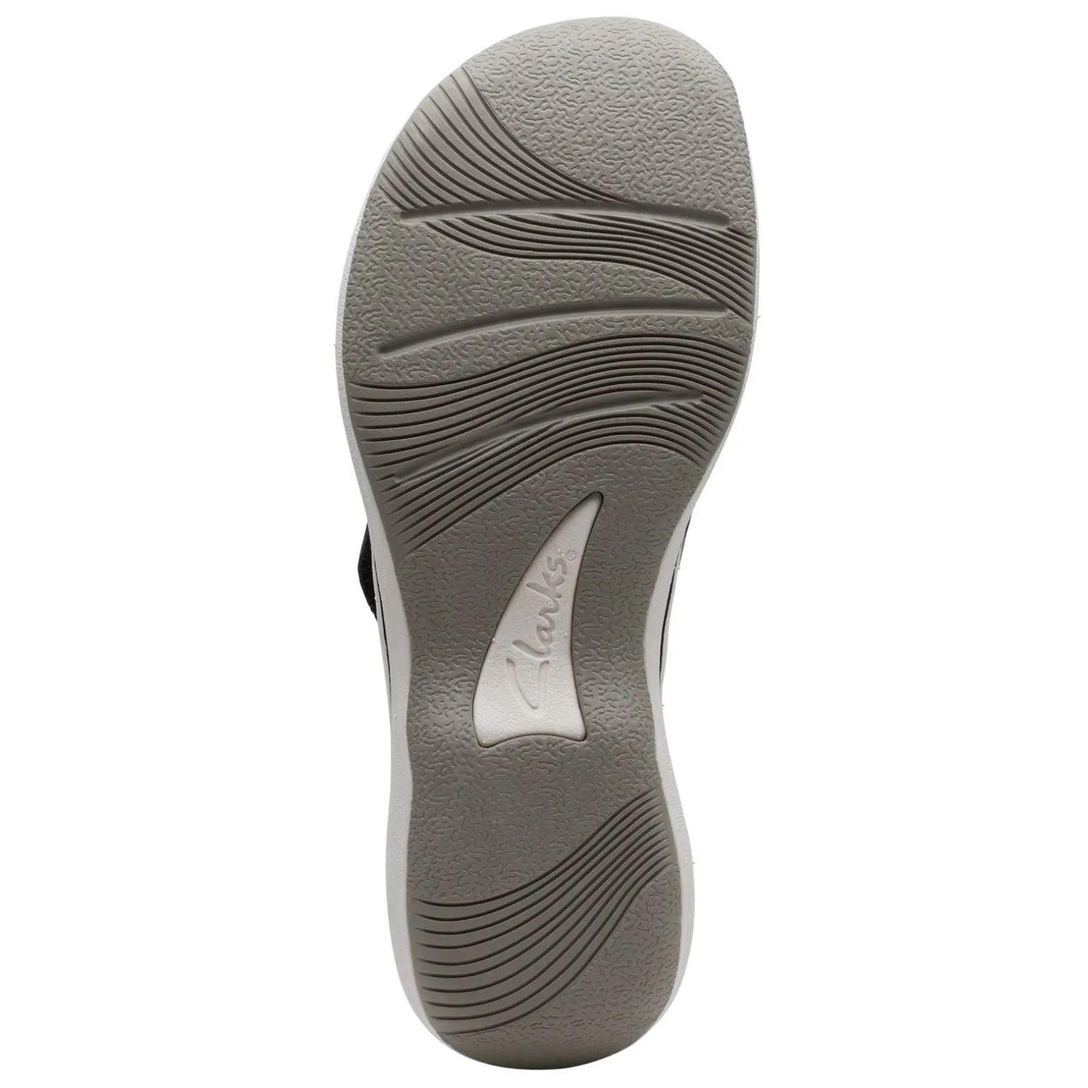Women's Clarks, Brinkley Keely Sandal