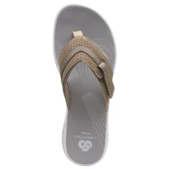 Women's Clarks, Brinkley Keely Sandal