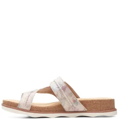 Women's Clarks, Brynne Madi Sandal