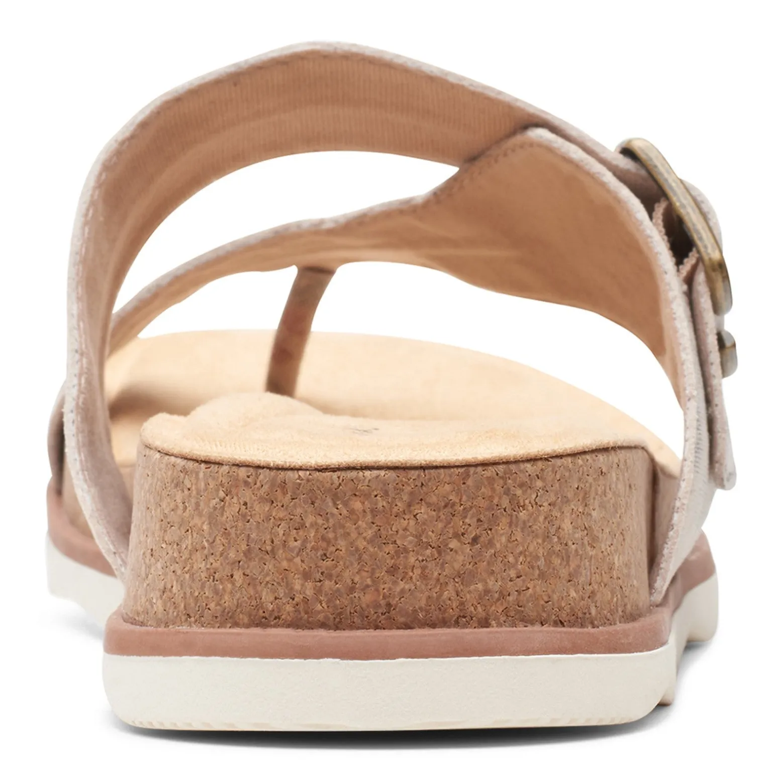 Women's Clarks, Brynne Madi Sandal