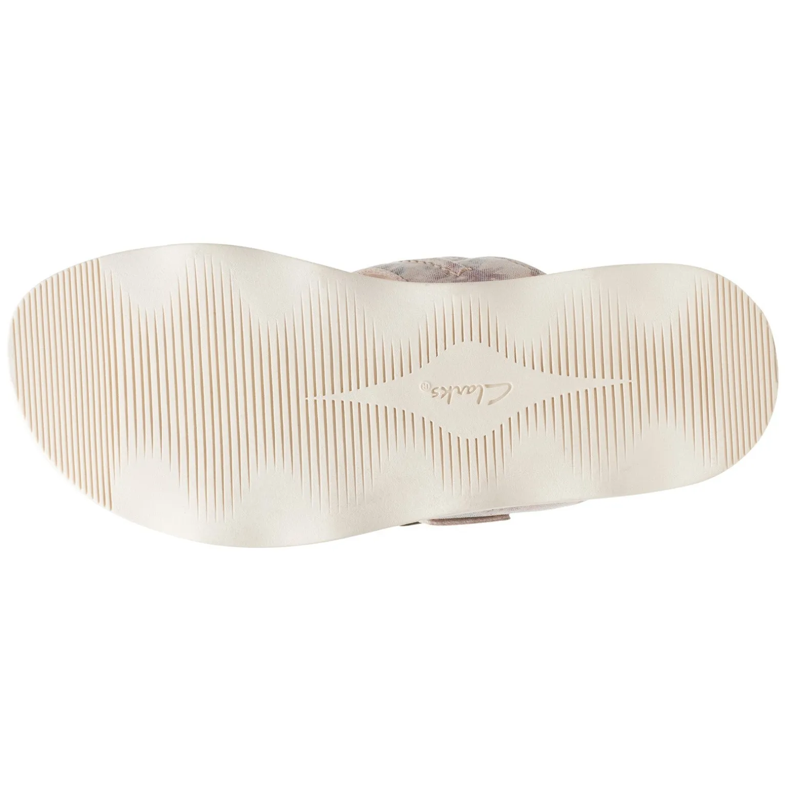 Women's Clarks, Brynne Madi Sandal