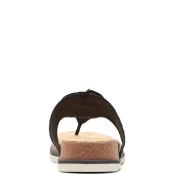 Women's Clarks, Brynne Style Sandal