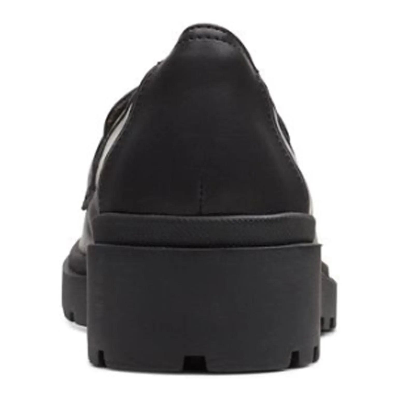 Women's Clarks, Calla Ease Loafer