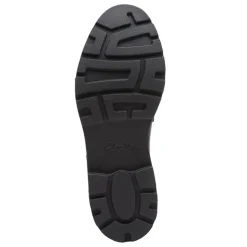 Women's Clarks, Calla Ease Loafer