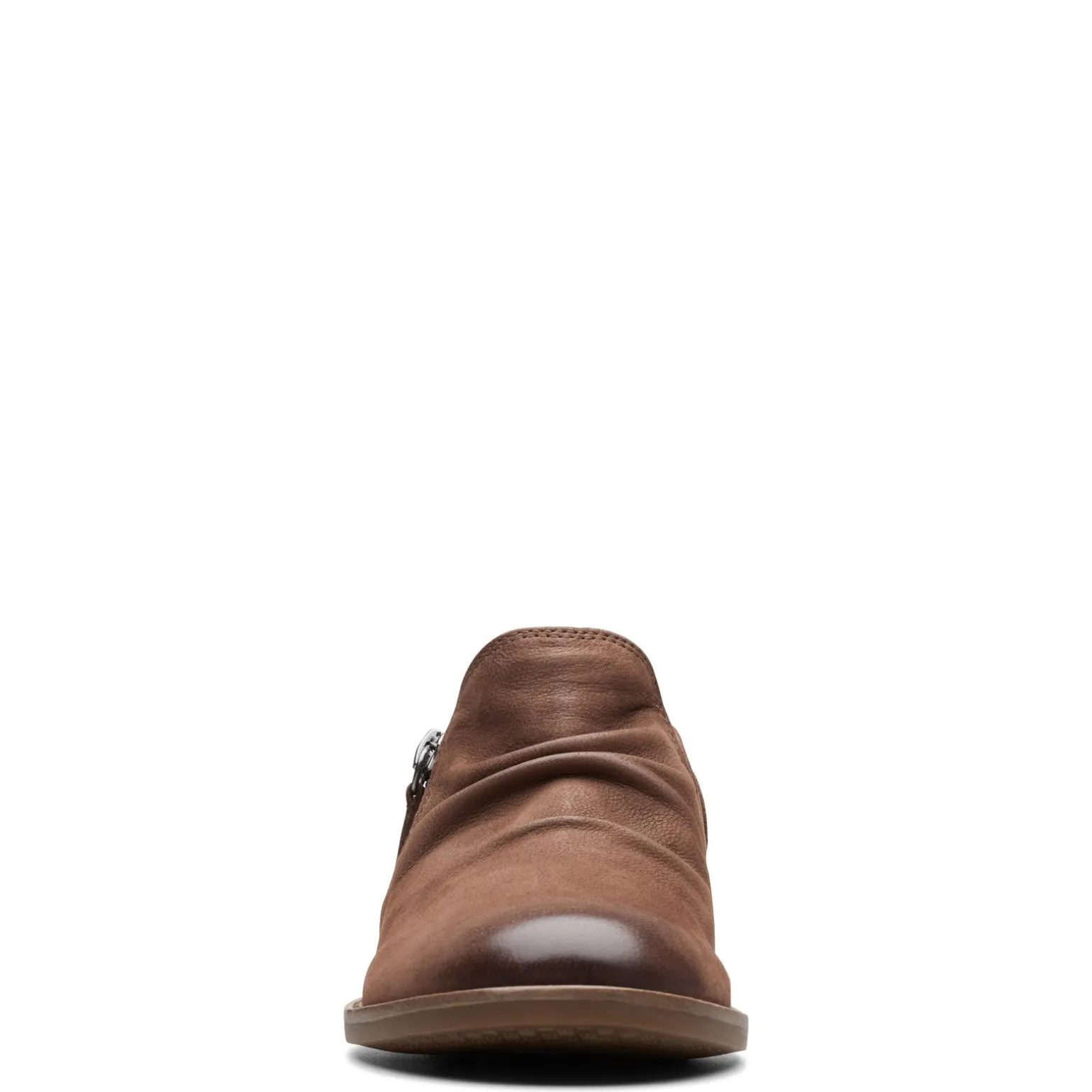 Women's Clarks, Camzin Pace Shootie