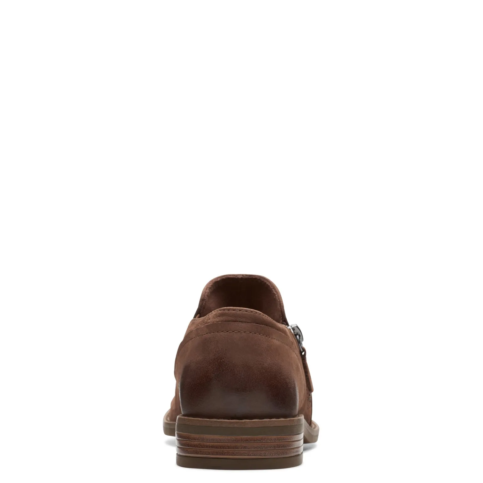 Women's Clarks, Camzin Pace Shootie