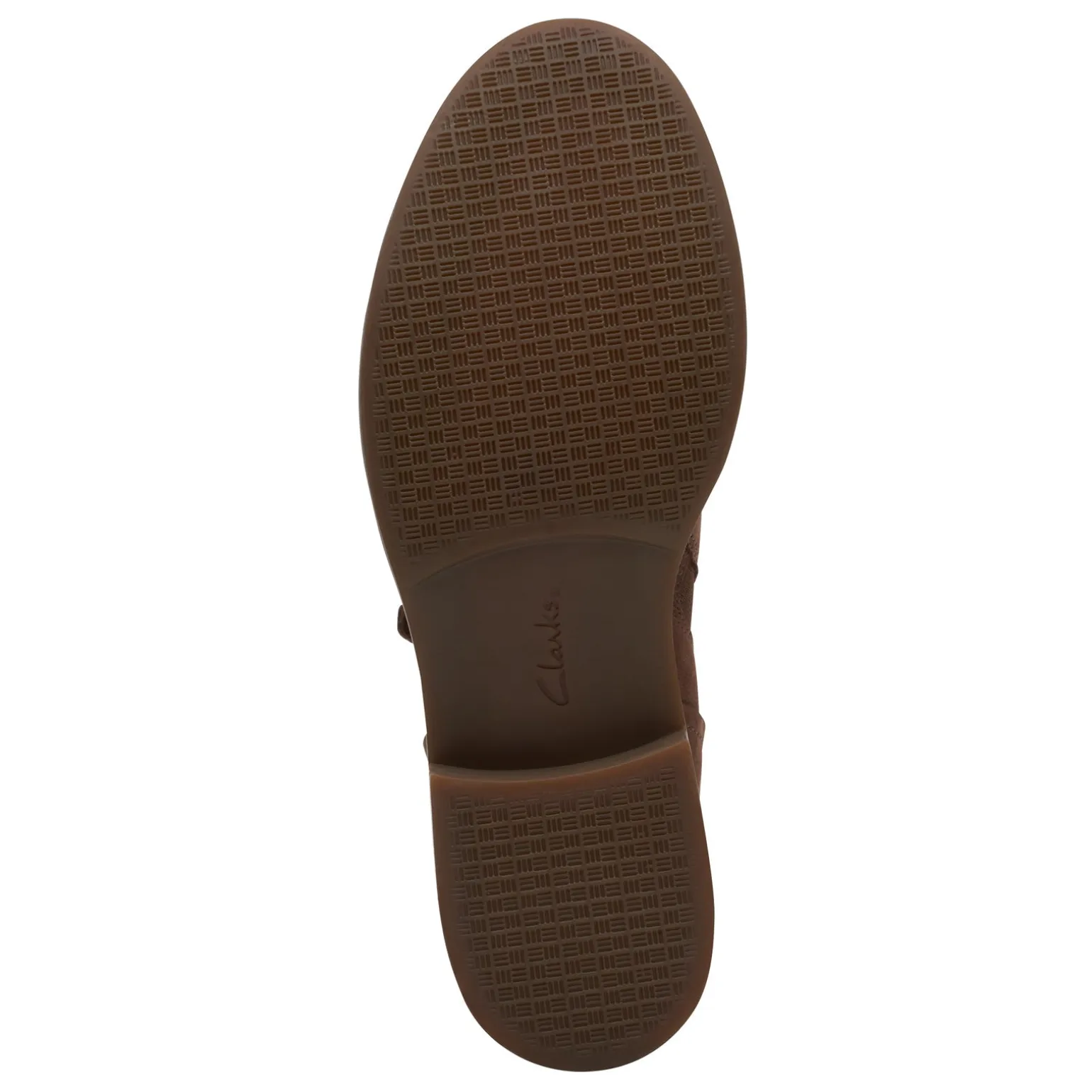 Women's Clarks, Camzin Pace Shootie