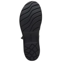 Women's Clarks, Carleigh Jane Slip-On