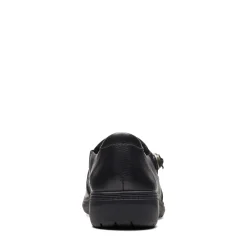 Women's Clarks, Carleigh Pearl Slip-On