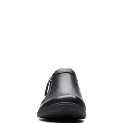 Women's Clarks, Carleigh Ray Slip-On